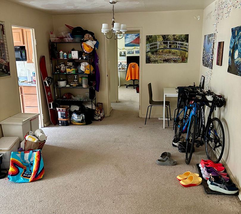 1st image of 5700 5th Ave APT B4