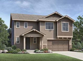 570 Simmental Loop, Castle Rock, CO 80104