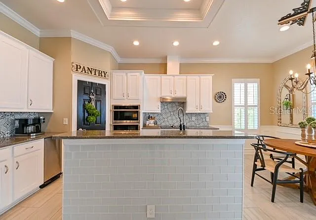 10119 Deercliff Dr — Photo 9