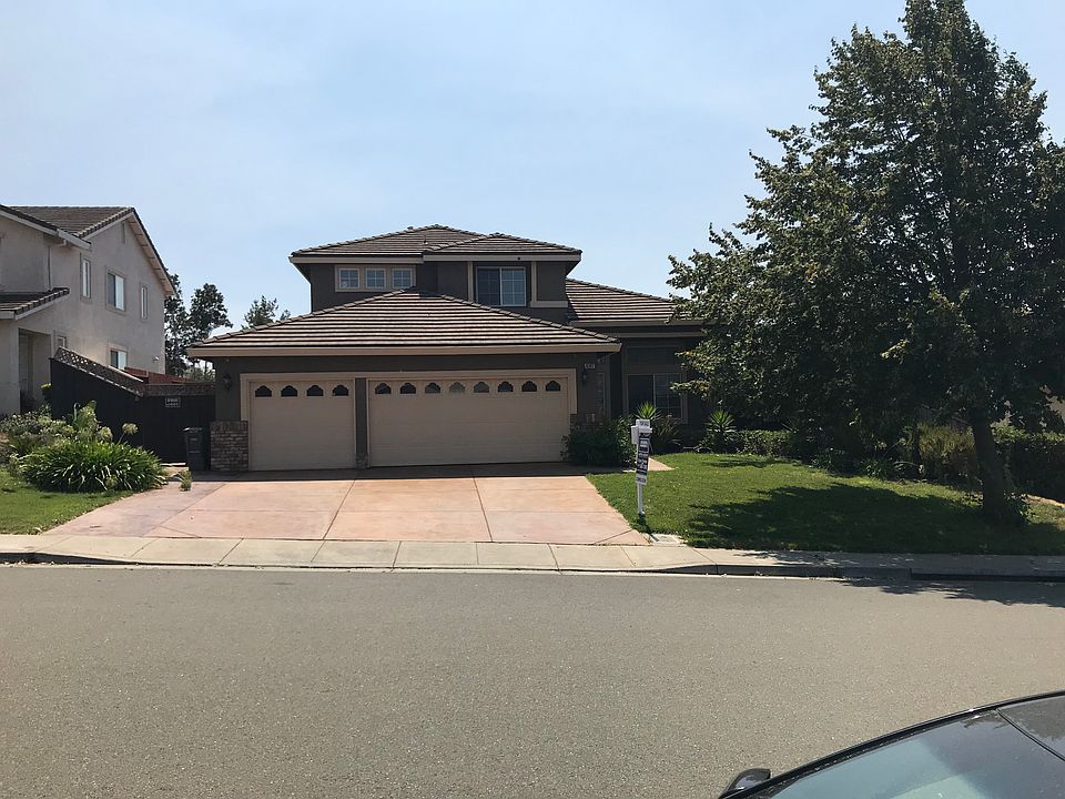 1st image of 6302 Pebble Beach Dr