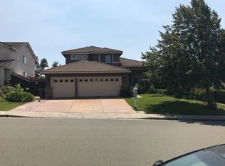 6302 Pebble Beach Dr, Vallejo, CA 94591
