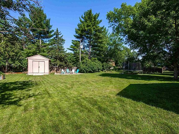 5th image of 18 Estate Ct