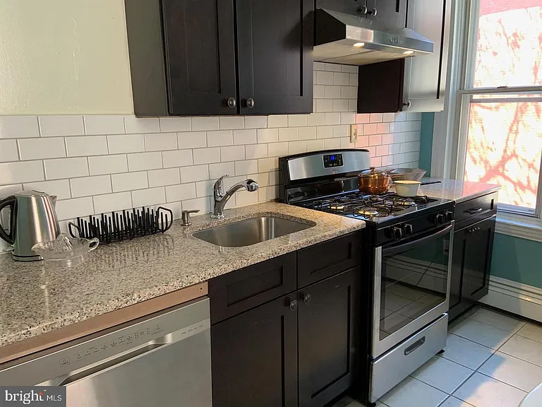 4913 Warrington Ave #2 — Photo 9