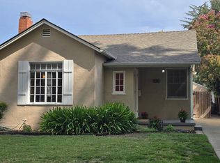 2017 5th Ave, Sacramento, CA 95818
