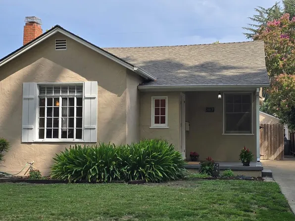 2017 5th Ave, Sacramento, CA 95818