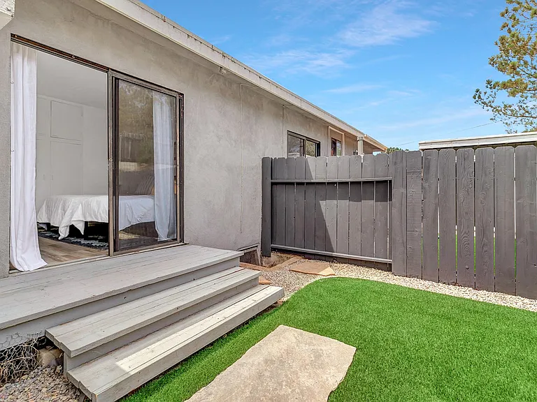 3854 Via Del Mar — Photo 19