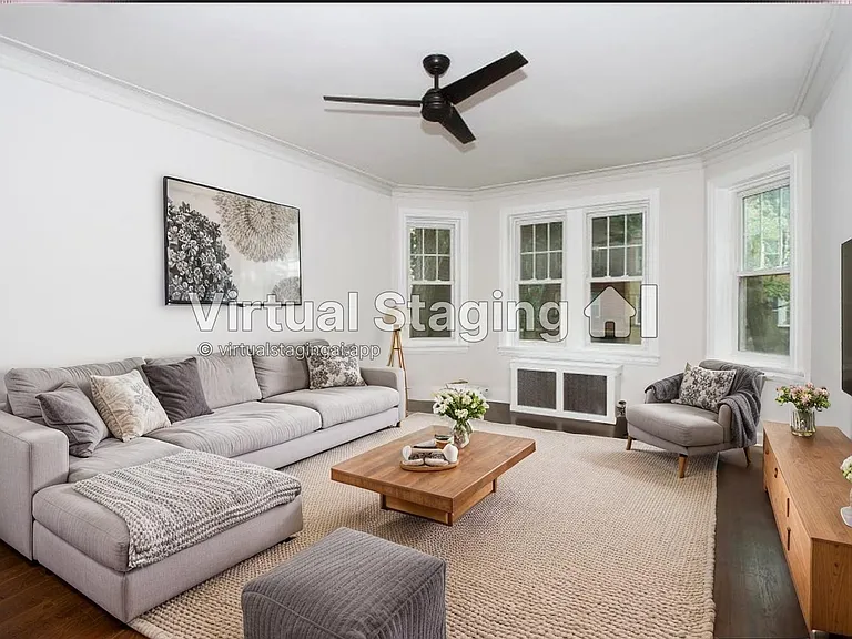 1445 W Elmdale Ave #1 — Photo 2