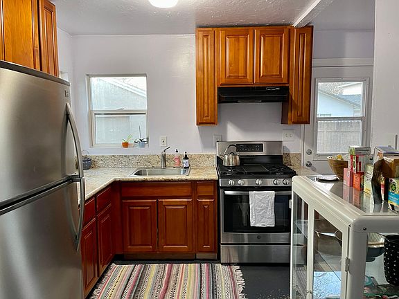 3rd image of 3430 Santa Cruz Way