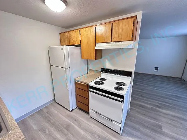 2203 SE 96th Dr — Photo 7