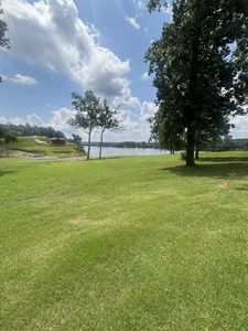 21 Rivers Edge Cv Lot 7, Bath Springs, TN, 38311