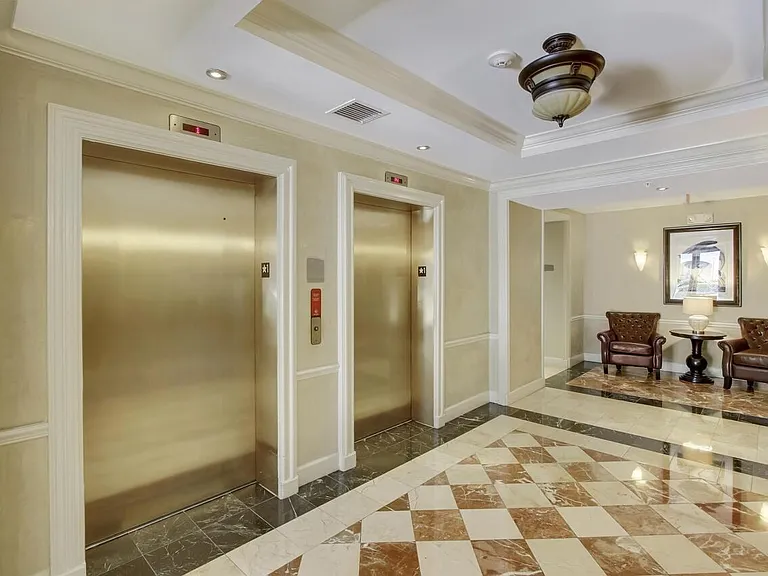 806 Windward Way #102 — Photo 36