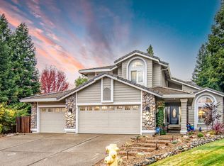 113 Pomine Ct, Folsom, CA 95630