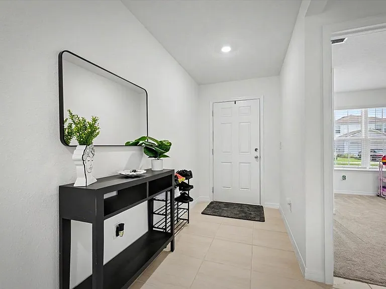 5448 Integrity Way — Photo 5