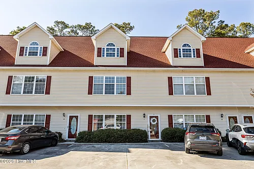 101 Ole Field Cir #C Photo 1
