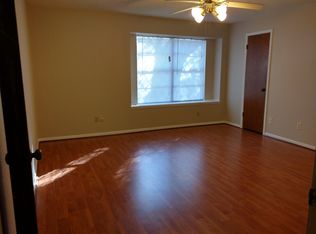 16455 Brookford Dr, Houston, TX 77059