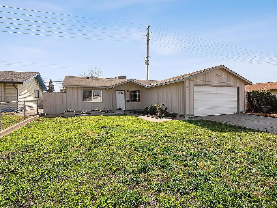 1st image of 6236 Longdale Dr