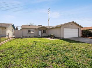 6236 Longdale Dr, North Highlands, CA 95660