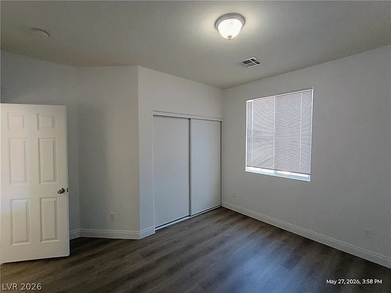4432 Mount Penteli Ave — Photo 13