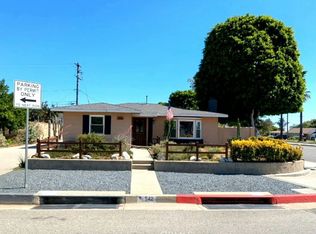 542 W Ada Ave, Glendora, CA 91741