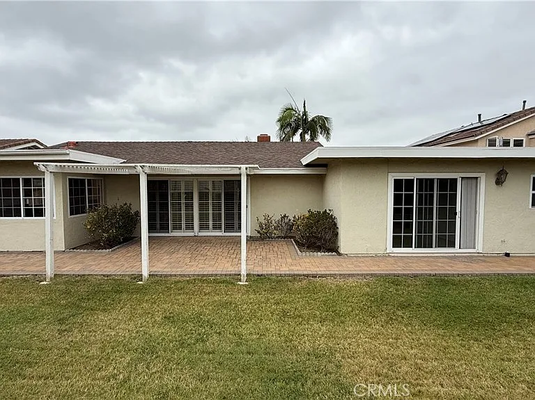 19332 Sierra Bello Rd — Photo 28
