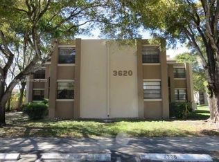 3620 SW 114th Ave #2-101, Miami, FL 33165