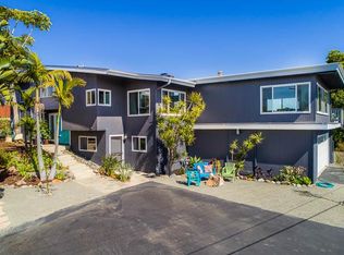 1303 Blue Sky Dr #A, Cardiff By The Sea, CA 92007