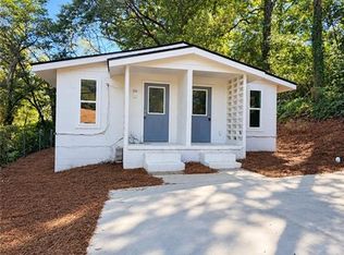 18 Aubrey St #A, Cartersville, GA 30120
