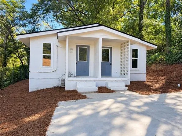 18 Aubrey St, Cartersville, GA