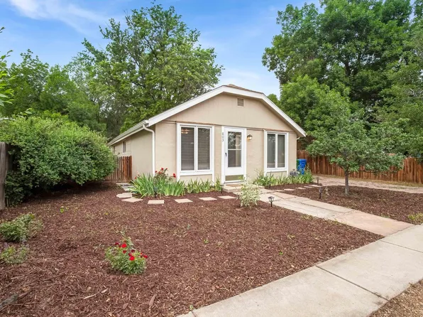 803 Alta Vista St, Fort Collins, CO 80524