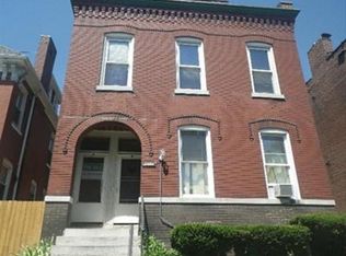 3423 Chippewa St, Saint Louis, MO