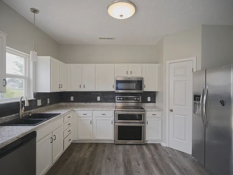 5739 Outer Bank Rd — Photo 4