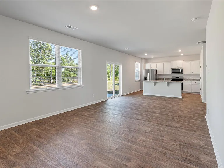 492 Lake Ridge Blvd — Photo 21