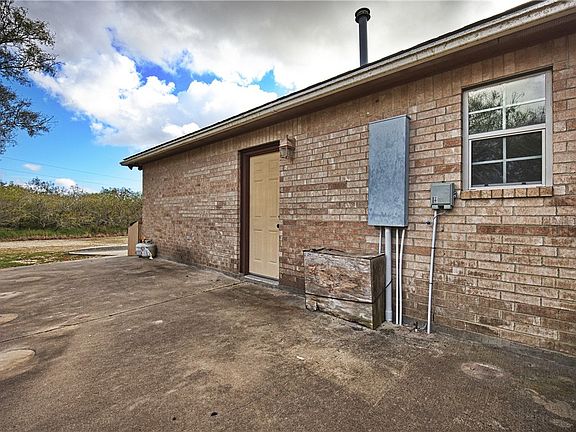 3rd image of (Undisclosed Address)