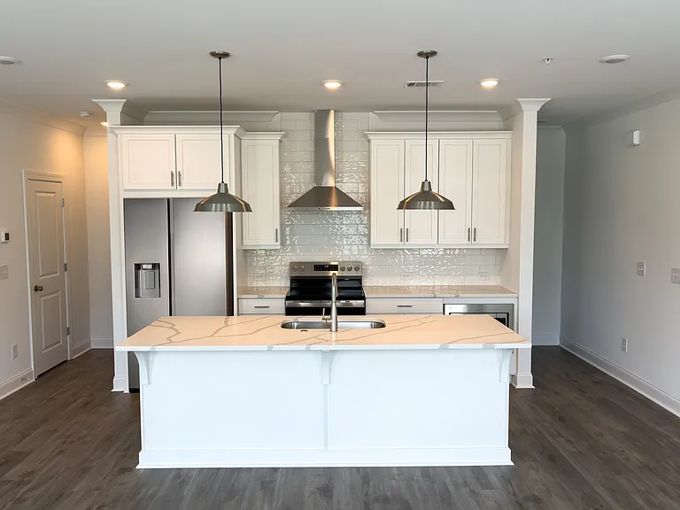 512 Sawnee Village Blvd #D54 — Photo 3