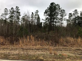 1 Oswichee Rd, Seale, AL 36875