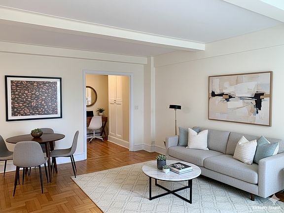 3rd image of 433 W 34th St APT 7A
