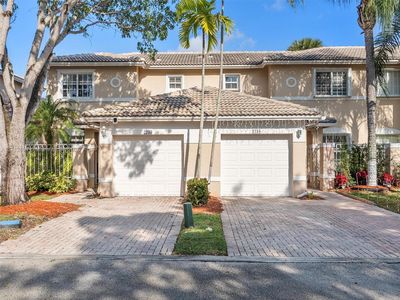 2236 NW 171st Ter, Pembroke Pines, FL, 33028