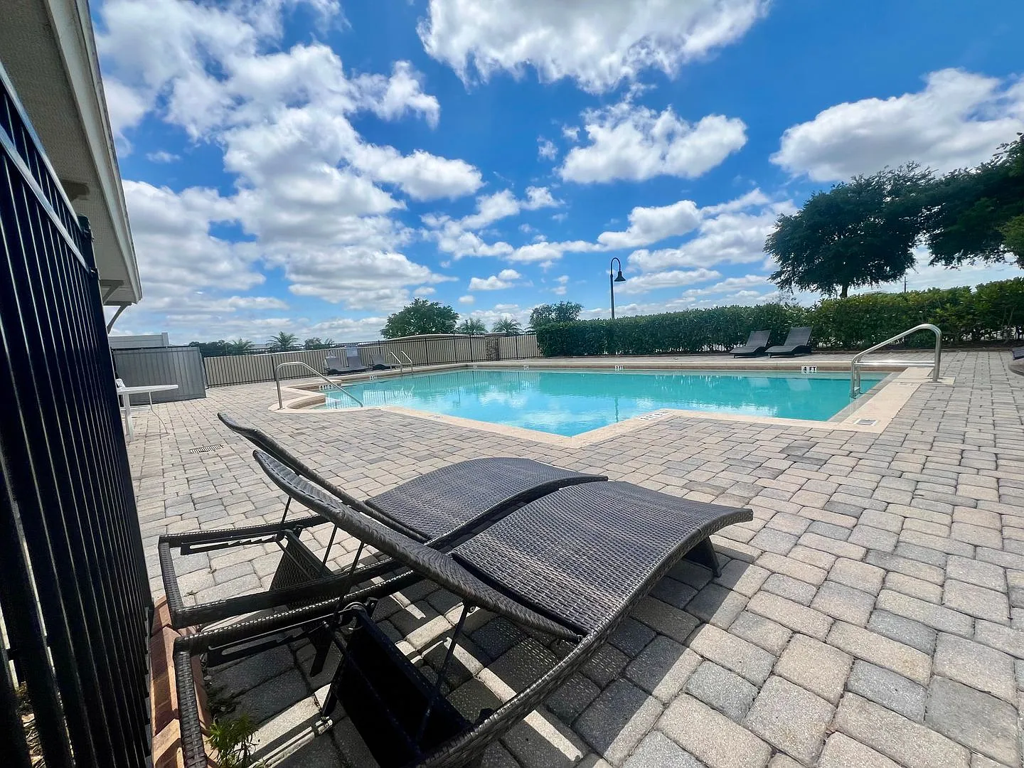 1200 Pensacola Ct. — Photo 4