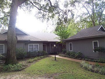 139 Mariners Way