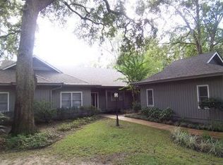 139 Mariners Way, Savannah, GA 31419