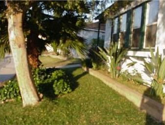 4th image of 818 Loma Verde St