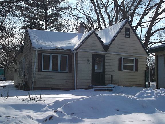 3rd image of 8011 Oakworth Dr