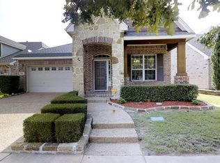 4805 Rushden Rd, McKinney, TX 75070