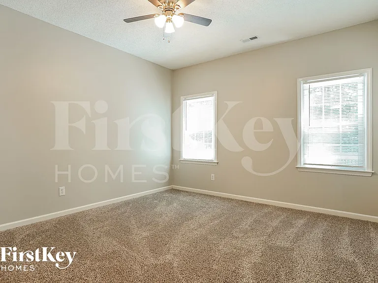 6012 River Lake Cir — Photo 13