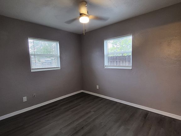 5th image of 5350 9th Ave N