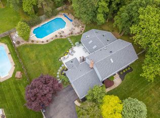 1981 Novins Dr, Toms River, NJ 08753