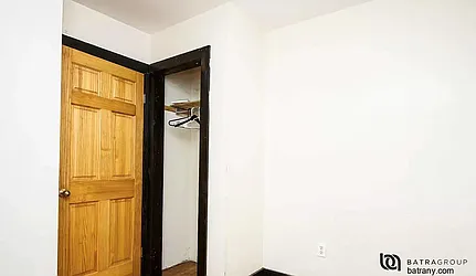 Rented by Batra Group Inc