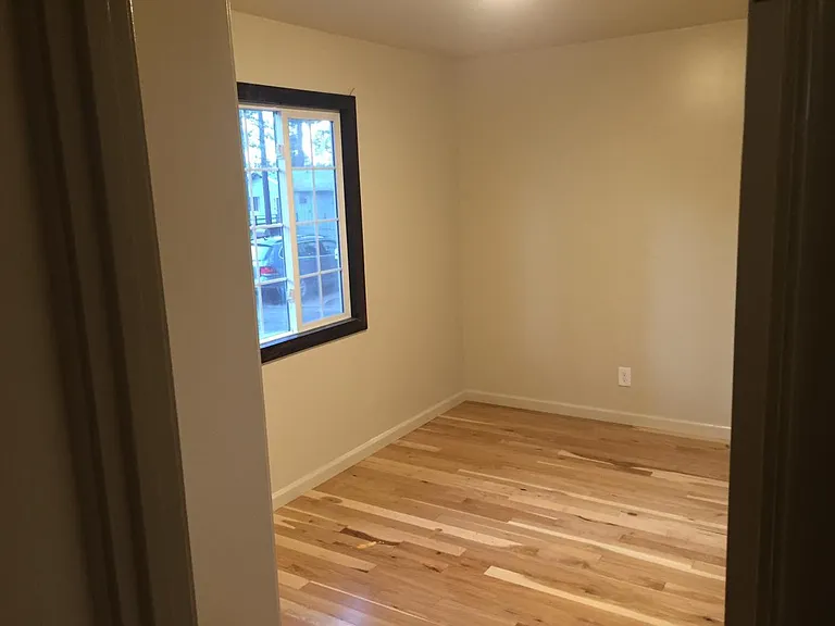 2172 Tahoe Vista Dr — Photo 9