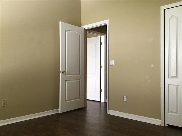 1338 Edison Tree Rd — Photo 16