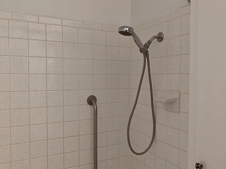 217 Muse St #402 — Photo 10